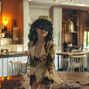 U470082529 OnlyFans Leaked Free Thumbnail Picture - #LGVKIvPDEI