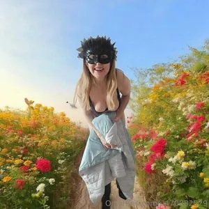 U470082529 OnlyFans Leaked Free Thumbnail Picture - #LMtVeD9aON