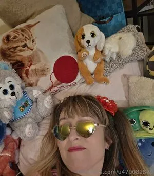 U470082529 OnlyFans Leaked Free Thumbnail Picture - #SfO5etY1Pn