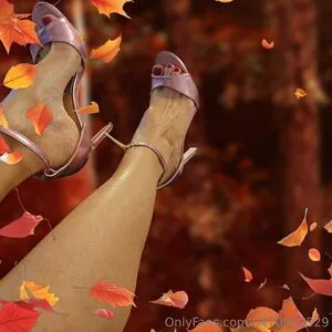 U470082529 OnlyFans Leaked Free Thumbnail Picture - #Uwgyftnc1n