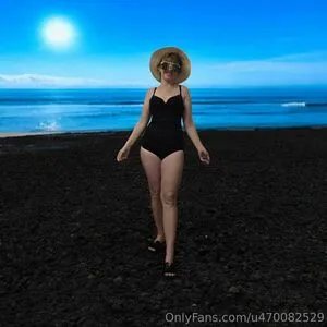 U470082529 OnlyFans Leaked Free Thumbnail Picture - #iSXMzfH2DB