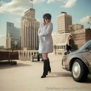 U470082529 OnlyFans Leaked Free Thumbnail Picture - #kksIx894SM