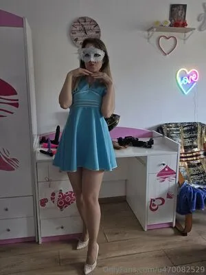 U470082529 OnlyFans Leaked Free Thumbnail Picture - #tPPHuXcLW3