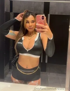 U470101732 OnlyFans Leaked Free Thumbnail Picture - #LQ0hTpTPWL