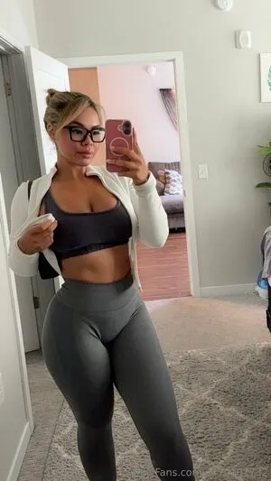 U470101732 OnlyFans Leaked Free Thumbnail Picture - #QZY9xBKwHP