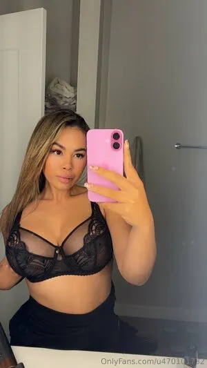U470101732 OnlyFans Leaked Free Thumbnail Picture - #cIIy7QQfWy