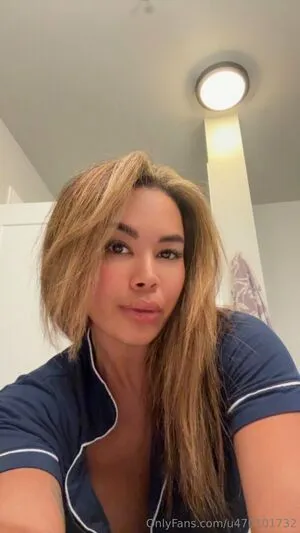U470101732 OnlyFans Leaked Free Thumbnail Picture - #owx7wmm26X
