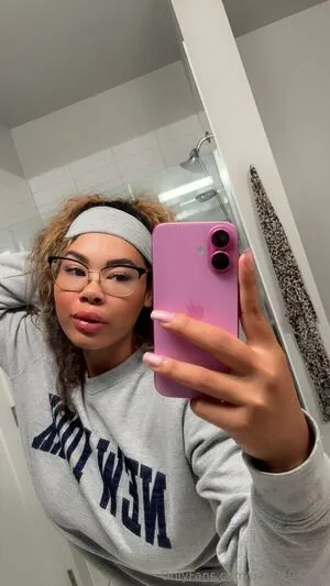 U470101732 OnlyFans Leaked Free Thumbnail Picture - #wfzwvh6IZ1