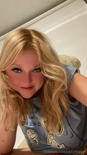 U471568040 OnlyFans Leaked Free Thumbnail Picture - #LFYWqui2nP