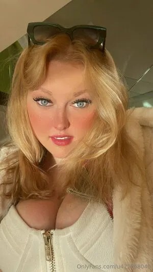 U471568040 OnlyFans Leaked Free Thumbnail Picture - #Mb0fhKKDL2