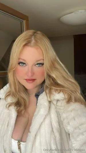 U471568040 OnlyFans Leaked Free Thumbnail Picture - #vwMw3xQQG7