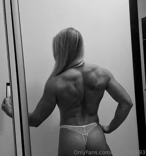 U471651993 OnlyFans Leaked Free Thumbnail Picture - #1M5NFgOXnN