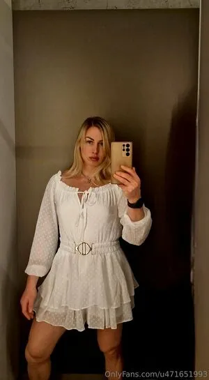 U471651993 OnlyFans Leaked Free Thumbnail Picture - #31LMkaJfFD