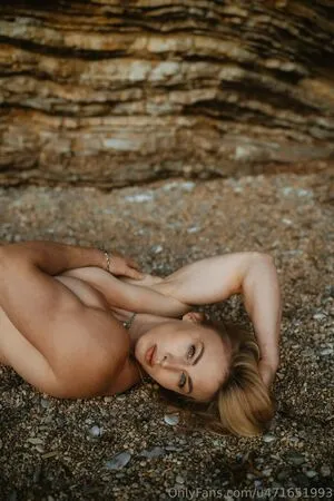 U471651993 OnlyFans Leaked Free Thumbnail Picture - #5sgbbnBmA4