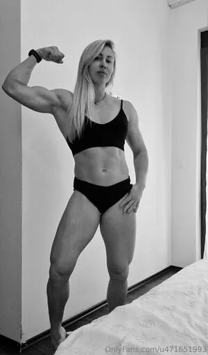 U471651993 OnlyFans Leaked Free Thumbnail Picture - #ITDEg0lx6r