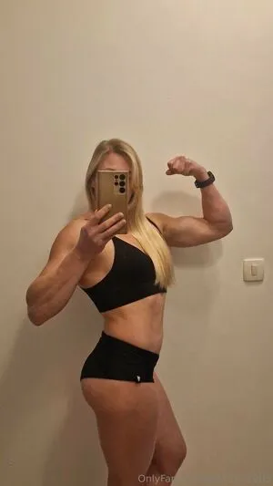U471651993 OnlyFans Leaked Free Thumbnail Picture - #LF8wcyzxhB