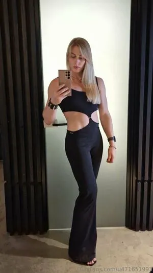 U471651993 OnlyFans Leaked Free Thumbnail Picture - #RvgwfNHk4l