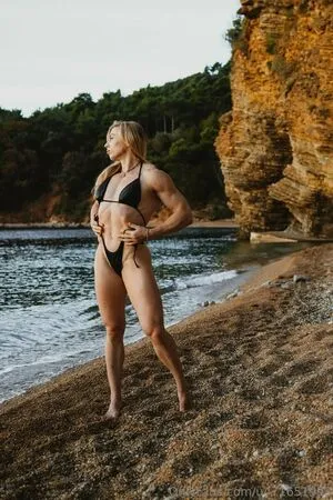 U471651993 OnlyFans Leaked Free Thumbnail Picture - #W58frPW4xV