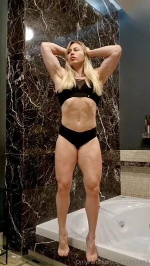 U471651993 OnlyFans Leaked Free Thumbnail Picture - #cVKuvYsGUw