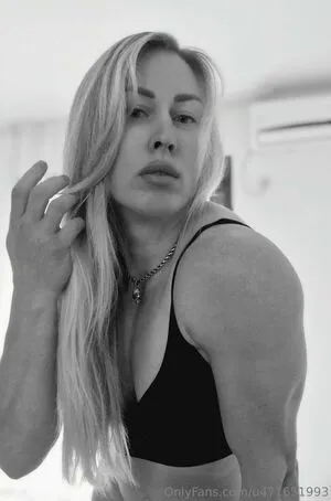 U471651993 OnlyFans Leaked Free Thumbnail Picture - #njK43wmQOM