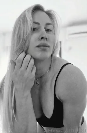 U471651993 OnlyFans Leaked Free Thumbnail Picture - #nkDWNPg7Fl