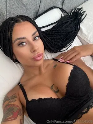 U472114109 OnlyFans Leaked Free Thumbnail Picture - #1sAWDUAb4d