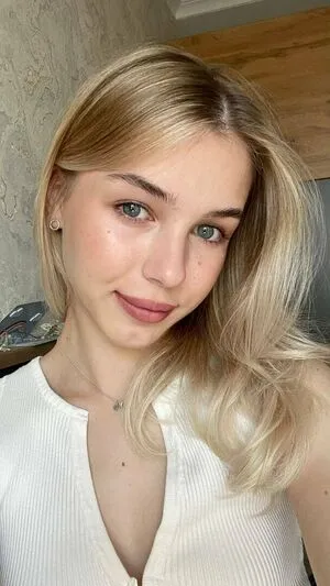 U472461121 OnlyFans Leaked Free Thumbnail Picture - #74D6CmQBbY