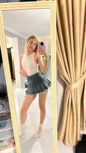 U472461121 OnlyFans Leaked Free Thumbnail Picture - #AgYuLtjBv5