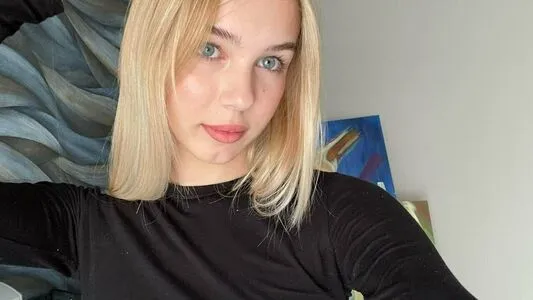 U472461121 OnlyFans Leaked Free Thumbnail Picture - #NZvQXrvJUW