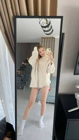 U472461121 OnlyFans Leaked Free Thumbnail Picture - #bctDjAeDsz