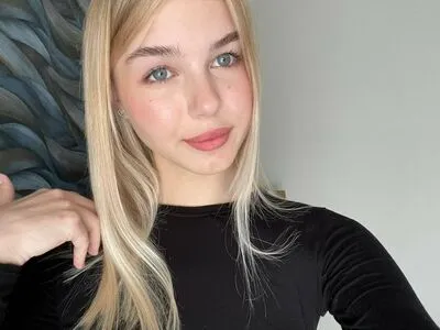 U472461121 OnlyFans Leaked Free Thumbnail Picture - #pBMQQ8YCD9