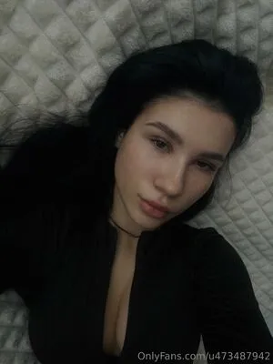 U473487942 OnlyFans Leaked Free Thumbnail Picture - #xxUYxuyGCJ