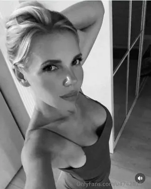 U474201560 OnlyFans Leaked Free Thumbnail Picture - #1pgf4rNrXS
