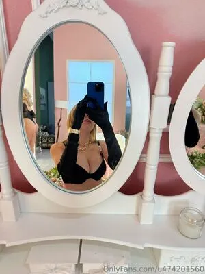 U474201560 OnlyFans Leaked Free Thumbnail Picture - #7DEWNFbjal