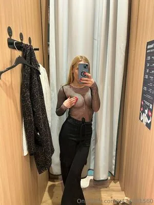 U474201560 OnlyFans Leaked Free Thumbnail Picture - #aKEHgc3dWR