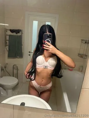 U474257209 OnlyFans Leaked Free Thumbnail Picture - #7wKDHxI5fZ