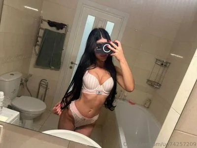 U474257209 OnlyFans Leaked Free Thumbnail Picture - #960BNK3dqw