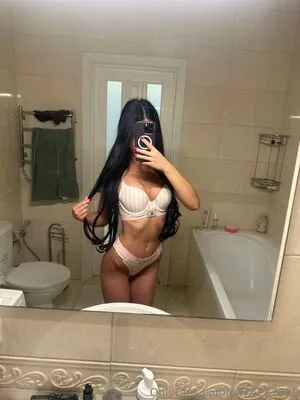U474257209 OnlyFans Leaked Free Thumbnail Picture - #FEW2415Y65