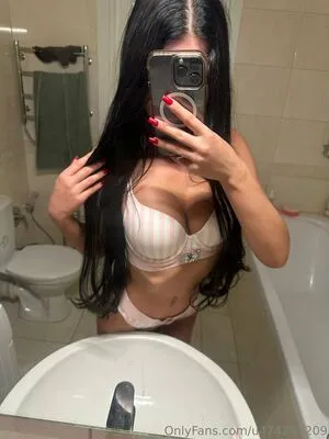 U474257209 OnlyFans Leaked Free Thumbnail Picture - #KdRjXlMyMh