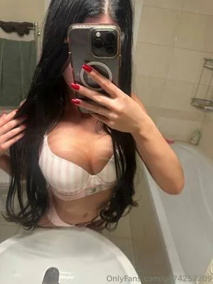 U474257209 OnlyFans Leaked Free Thumbnail Picture - #OusRcVk8rF