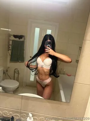U474257209 OnlyFans Leaked Free Thumbnail Picture - #hYjPZhb2jJ