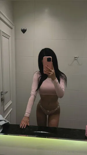 U474257209 OnlyFans Leaked Free Thumbnail Picture - #iAFGJaR7lm