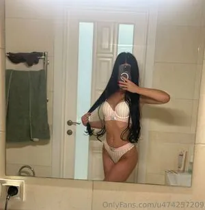 U474257209 OnlyFans Leaked Free Thumbnail Picture - #qfMmfRsOq5