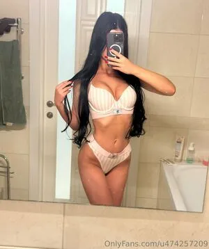 U474257209 OnlyFans Leaked Free Thumbnail Picture - #xqudoNn281
