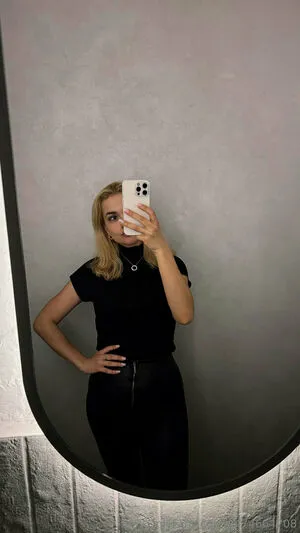 U474664708 OnlyFans Leaked Free Thumbnail Picture - #DPeAuLZMjD