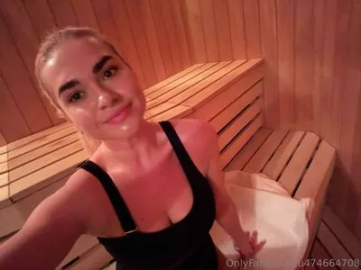 U474664708 OnlyFans Leaked Free Thumbnail Picture - #Fi1dvDc3tv