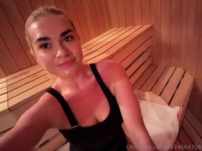 U474664708 OnlyFans Leaked Free Thumbnail Picture - #LHThGyuKpP