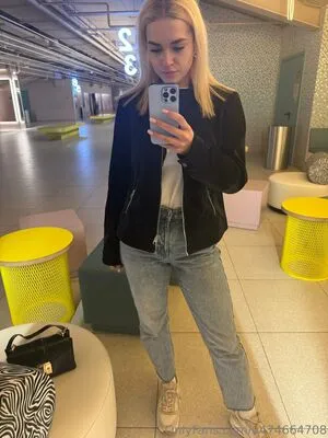 U474664708 OnlyFans Leaked Free Thumbnail Picture - #MGwwE0aiMr