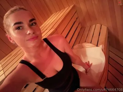 U474664708 OnlyFans Leaked Free Thumbnail Picture - #g3Kj5Ob2Az