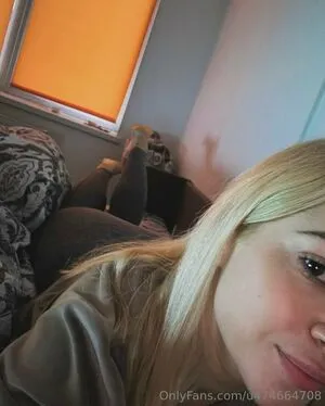 U474664708 OnlyFans Leaked Free Thumbnail Picture - #srVyAIhQEl